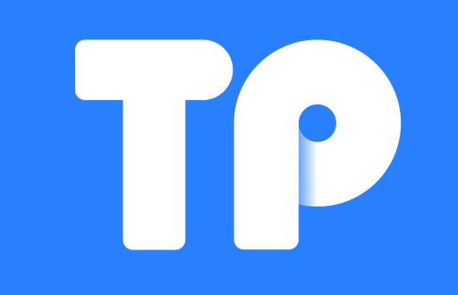 TP钱包与IT钱包的深度对比